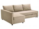 Friheten sofa Bed Ikea Reviews Ikea Friheten sofa Bed Review Fresh Ikea Friheten Sessel Www