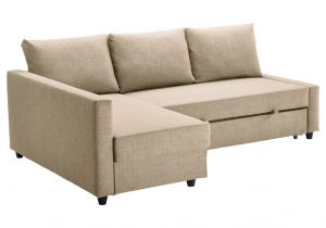 Friheten sofa Bed Ikea Reviews Ikea Friheten sofa Bed Review Fresh Ikea Friheten Sessel Www