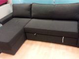 Friheten sofa Bed Ikea Reviews Ikea Schlafsofa Friheten Elegant 3er sofa Grau 2er sofa Ikea Poka J