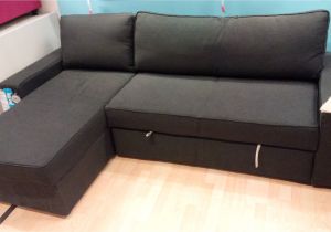 Friheten sofa Bed Ikea Reviews Ikea Schlafsofa Friheten Elegant 3er sofa Grau 2er sofa Ikea Poka J