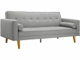 Friheten sofa Bed Ikea Reviews Ikea Schlafsofa Friheten Elegant sofa Kinderzimmer Prima Friheten