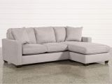 Friheten sofa Bed Ikea Reviews Ikea Schlafsofa Friheten Luxus 50 Beautiful Ikea Friheten sofa Bed