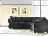 Friheten sofa Bed Ikea Reviews Klappbett Mit sofa Beste 50 Beautiful Ikea sofa Bed Reviews 50 S