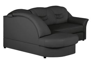 Friheten sofa Bed Review Ikea Bezug Fr Couch Ikea Couch Friheten sofa Bed Review Lovely Ikea