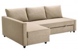 Friheten sofa Bed Review Ikea Friheten Corner sofa Bed Review Beautiful Ikea Friheten Sessel Www