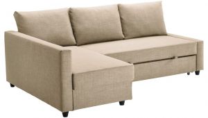Friheten sofa Bed Review Ikea Friheten Corner sofa Bed Review Beautiful Ikea Friheten Sessel Www