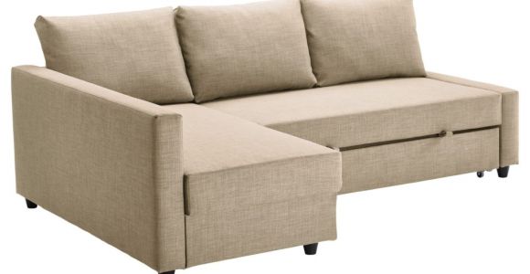 Friheten sofa Bed Review Ikea Friheten Corner sofa Bed Review Beautiful Ikea Friheten Sessel Www