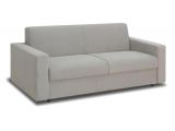 Friheten sofa Bed Review Ikea Ikea Schlafsofa Friheten Elegant 22 Best Bilder Von Ikea sofa Bett