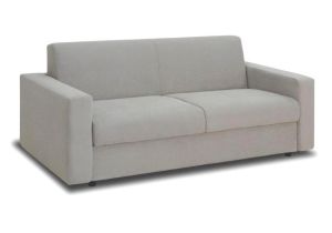 Friheten sofa Bed Review Ikea Ikea Schlafsofa Friheten Elegant 22 Best Bilder Von Ikea sofa Bett