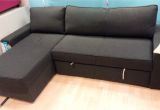 Friheten sofa Bed Review Ikea Ikea Schlafsofa Friheten Frisch Schlafsessel Ikea 50 Beautiful Ikea