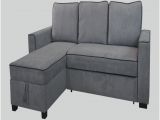 Friheten sofa Bed Review Ikea Ikea Schlafsofa Friheten Luxus Amazing Ikea Karlstad sofa Leather 8