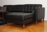 Friheten sofa Bed Review Ikea Ikea Schlafsofa Friheten Luxus Amazing Ikea Karlstad sofa Leather 8