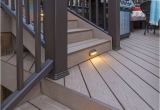 Front Porch Skirting Ideas 26 Most Stunning Deck Skirting Ideas to Try at Home Deck