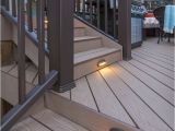 Front Porch Skirting Ideas 26 Most Stunning Deck Skirting Ideas to Try at Home Deck