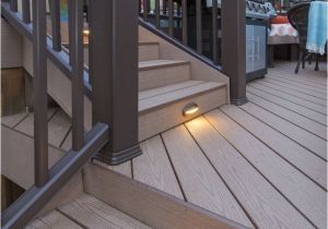 Front Porch Skirting Ideas 26 Most Stunning Deck Skirting Ideas to Try at Home Deck