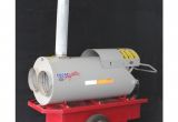 Frost Fighter Idf 500 Idf 500 Frost Fighter Indirect Oil Fired Heater 120v 15amp