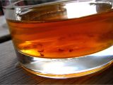 Fruit Fly Bar Pro Make A Vinegar Trap to Get Rid Of Fruit Flies