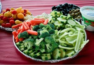 Fruit Tray Shaped Like Mickey Mouse 17 Best Images About Minnie Mouse 1st Birthday theme On