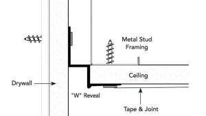 Fry Reglet F Reveal 17 Best Images About Plans Details On Pinterest