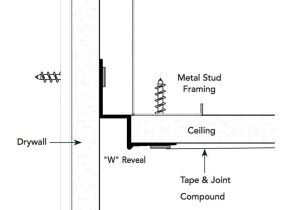 Fry Reglet F Reveal 17 Best Images About Plans Details On Pinterest