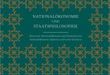 Fry Reglet Shape Finder Bassenge Buchauktion 112 Nationalokonomie Und Staatsphilosophie by