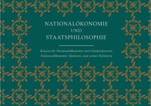Fry Reglet Shape Finder Bassenge Buchauktion 112 Nationalokonomie Und Staatsphilosophie by