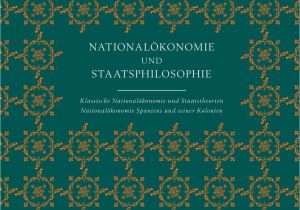 Fry Reglet Shape Finder Bassenge Buchauktion 112 Nationalokonomie Und Staatsphilosophie by
