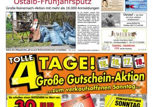 Fry Reglet Shape Finder Der Gmunder Anzeiger Kw 11 by Sdz Medien issuu
