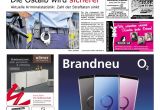 Fry Reglet Shape Finder Der Gmunder Anzeiger Kw 13 by Sdz Medien issuu