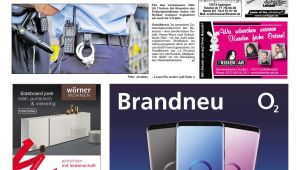 Fry Reglet Shape Finder Der Gmunder Anzeiger Kw 13 by Sdz Medien issuu