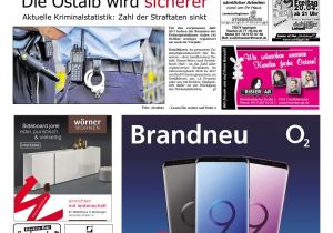 Fry Reglet Shape Finder Der Gmunder Anzeiger Kw 13 by Sdz Medien issuu