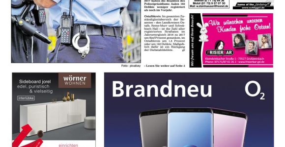 Fry Reglet Shape Finder Der Gmunder Anzeiger Kw 13 by Sdz Medien issuu