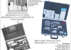 Fry Reglet Shape Finder Lenco Welding Accessories Ltd Section Pdf