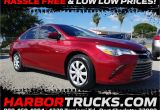 Fuccillo Kia north Port Fl toyota Cars for Sale In north Port Fl 34287 Autotrader