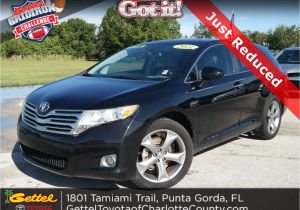 Fuccillo Kia north Port Fl toyota Cars for Sale In north Port Fl 34287 Autotrader