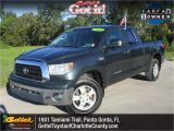 Fuccillo Kia north Port Fl toyota Tundra Trucks for Sale In north Port Fl 34286 Autotrader