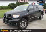 Fuccillo Kia north Port Fl toyota Tundra Trucks for Sale In north Port Fl 34286 Autotrader