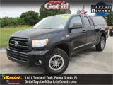 Fuccillo Kia north Port Fl toyota Tundra Trucks for Sale In north Port Fl 34286 Autotrader