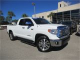 Fuccillo Kia north Port Fl toyota Tundra Trucks for Sale In north Port Fl 34286 Autotrader