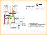 Fujitsu Halcyon Error Codes Fujitsu Mini Split Heat Pump Wiring Diagram Wiring Diagrams