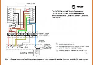Fujitsu Halcyon Error Codes Fujitsu Mini Split Heat Pump Wiring Diagram Wiring Diagrams