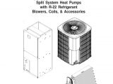 Fujitsu Halcyon Error Codes Rt6100004r13 Air Conditioning Capacitor