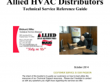 Fujitsu Halcyon Error Codes Technical Service Guide Allied Hvac Distributors Manualzz Com