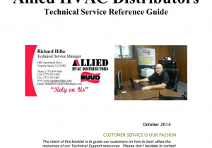 Fujitsu Halcyon Error Codes Technical Service Guide Allied Hvac Distributors Manualzz Com