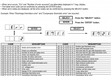 Fujitsu Mini Split Error Codes Fujitsu Halcyon Mini Split Error Codes