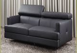 Full Grain Leather sofa Costco Full Grain Leather sofa Costco Home Design Ideas