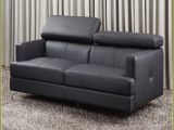 Full Grain Leather sofa Costco Full Grain Leather sofa Costco Home Design Ideas