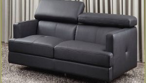 Full Grain Leather sofa Costco Full Grain Leather sofa Costco Home Design Ideas