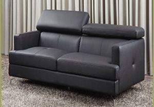 Full Grain Leather sofa Costco Full Grain Leather sofa Costco Home Design Ideas