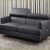 Full Grain Leather sofa Costco Full Grain Leather sofa Costco Home Design Ideas
